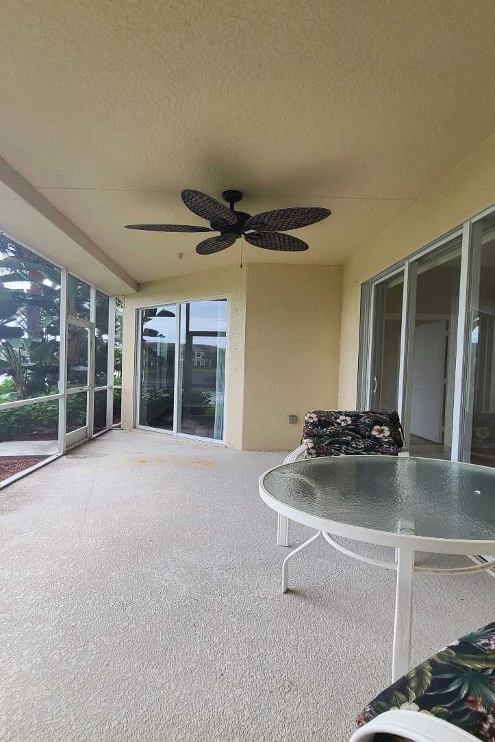 9225 Belleza Way, Fort Myers, FL 33908, USA - Thumbnail 5