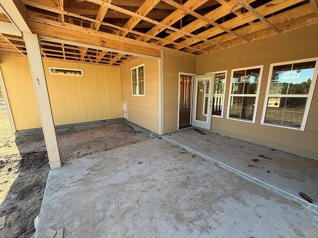 6616 Brookridge Dr Hahira, GA 31632 - Thumbnail 4