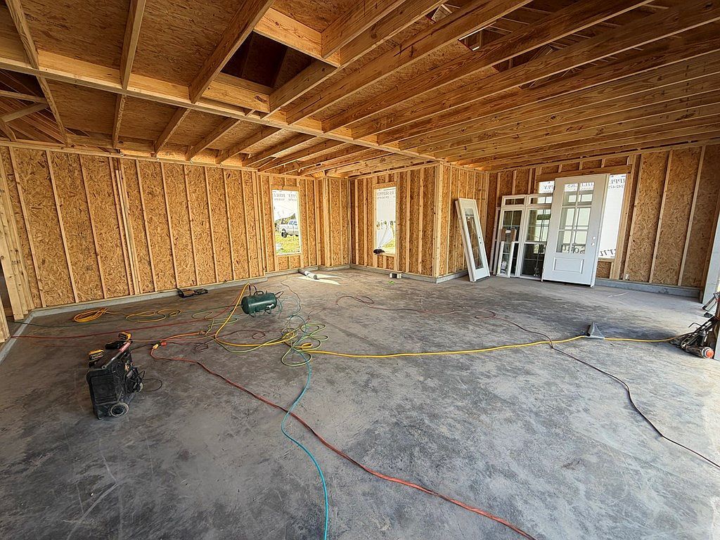 6610 Brookridge Dr Hahira, GA 31632 - Thumbnail 4