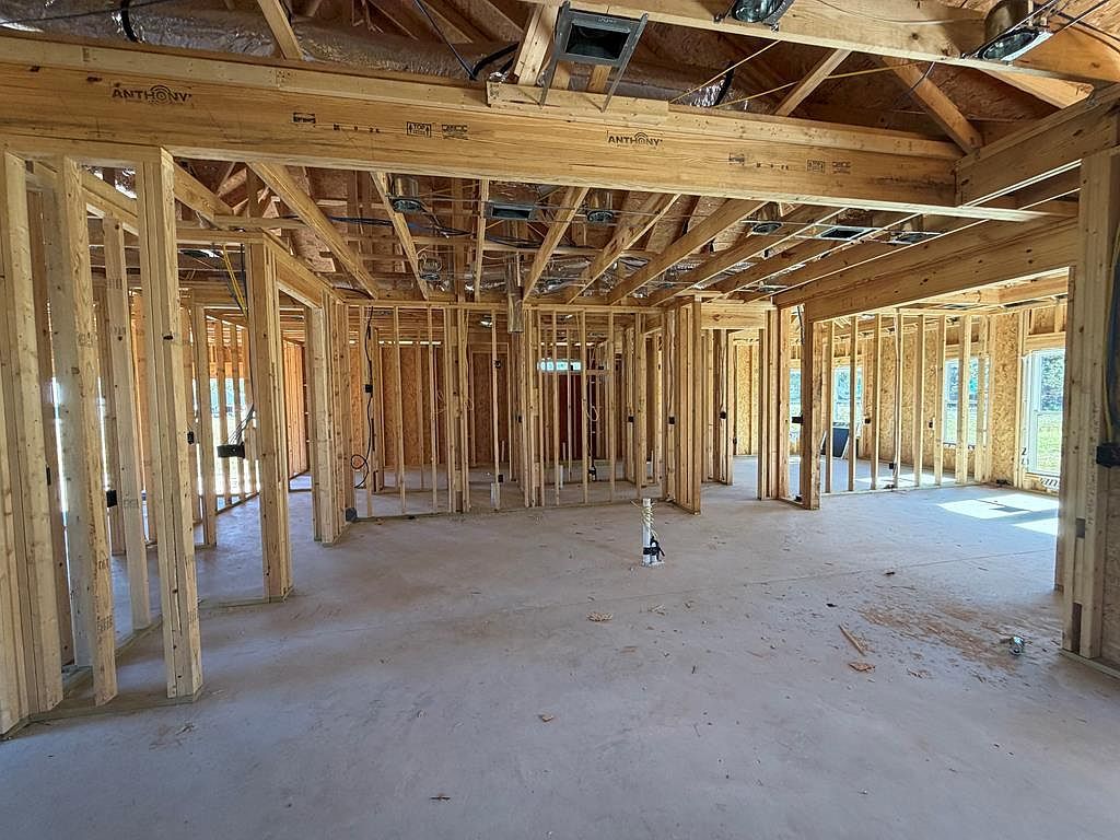 3021 Mary Powell Way Hahira, GA 31632 - Thumbnail 4