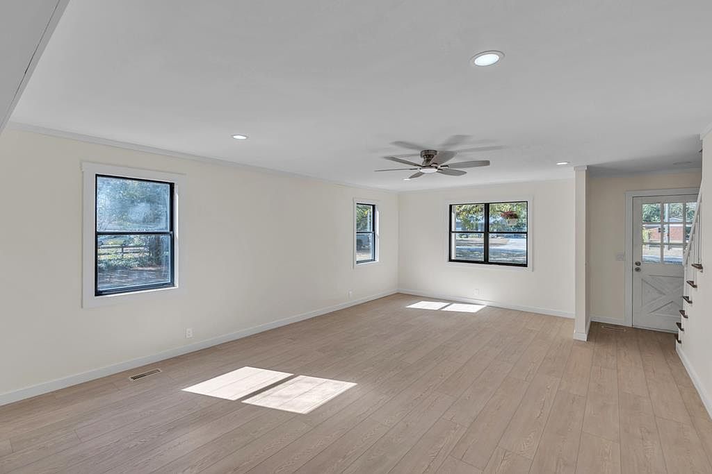 2434 Dunn Rd Quitman, GA 31643 - Thumbnail 4