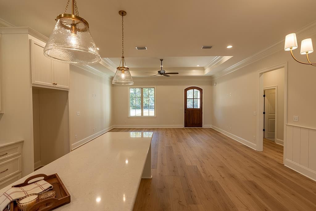 5635 School House Pond Rd Lake Park, GA 31636 - Thumbnail 4