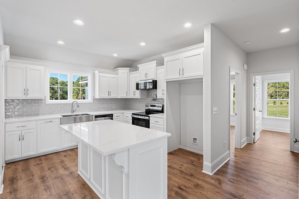 326 Barry Field Cir Hahira, GA 31632 - Thumbnail 4