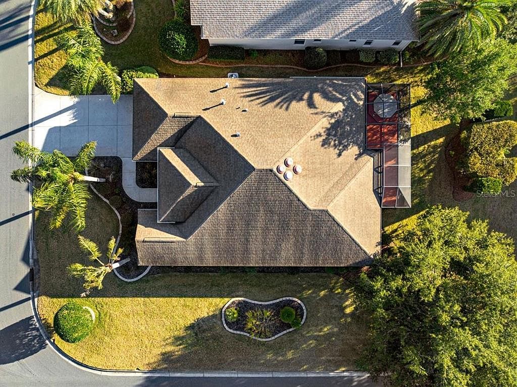 1466 Perry Ln The Villages, FL 32162 - Thumbnail 4