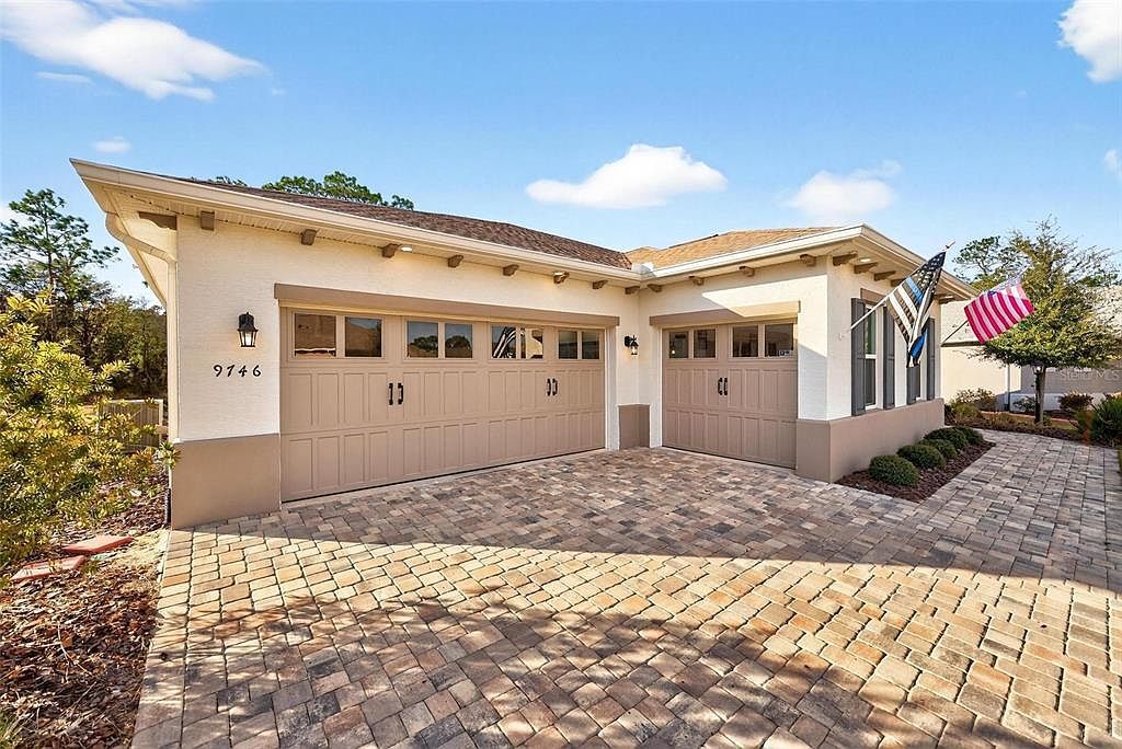 9746 SW 108th Terrace Rd Ocala, FL 34481 - Thumbnail 4