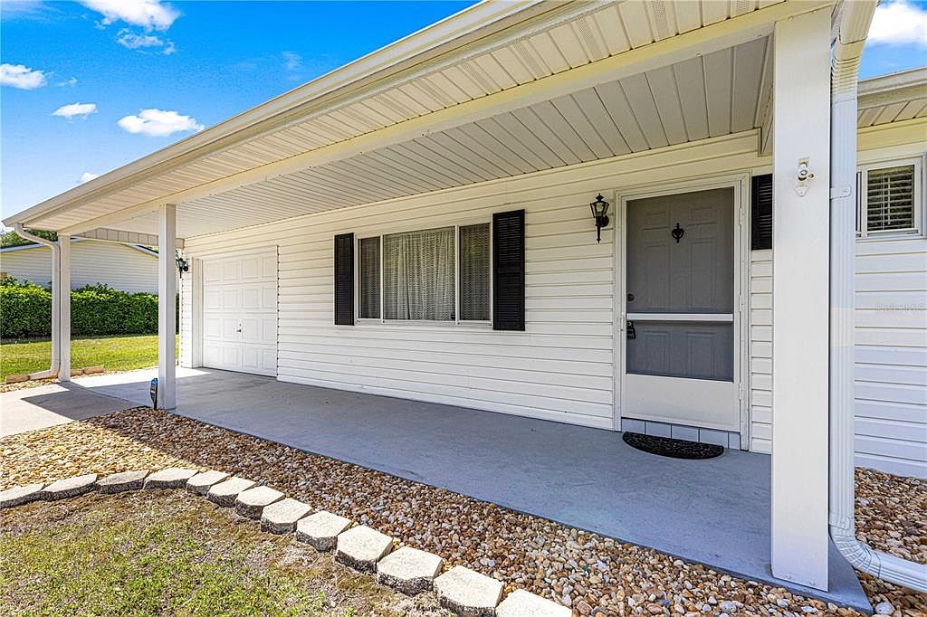 10780 SW 62nd Avenue Rd Ocala, FL 34476 - Thumbnail 4