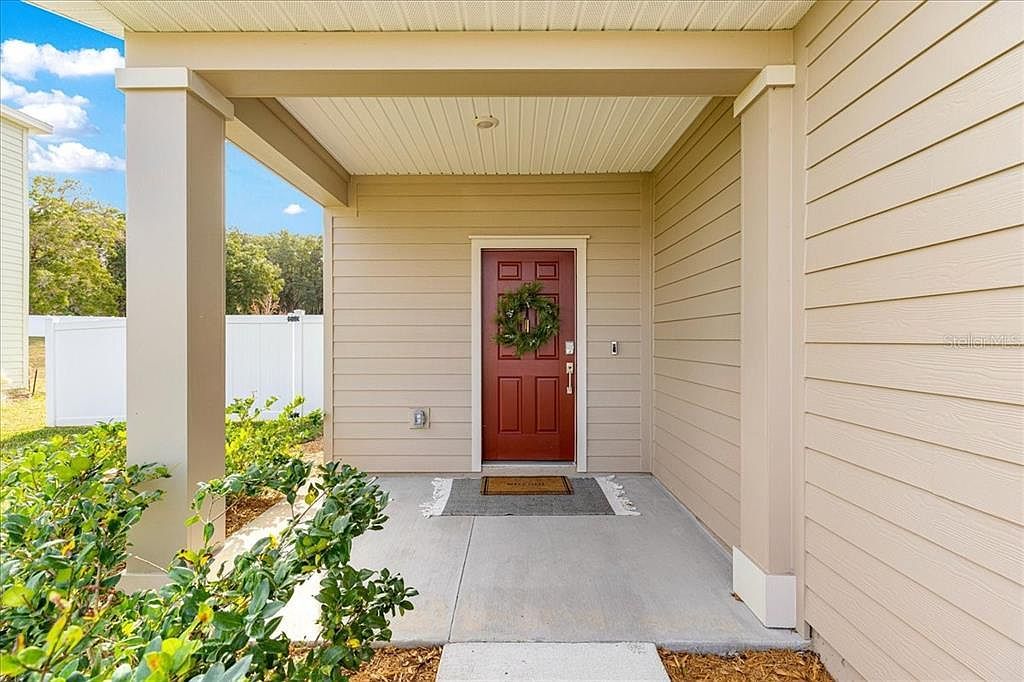 3278 NE 38th Ln Ocala, FL 34479 - Thumbnail 4