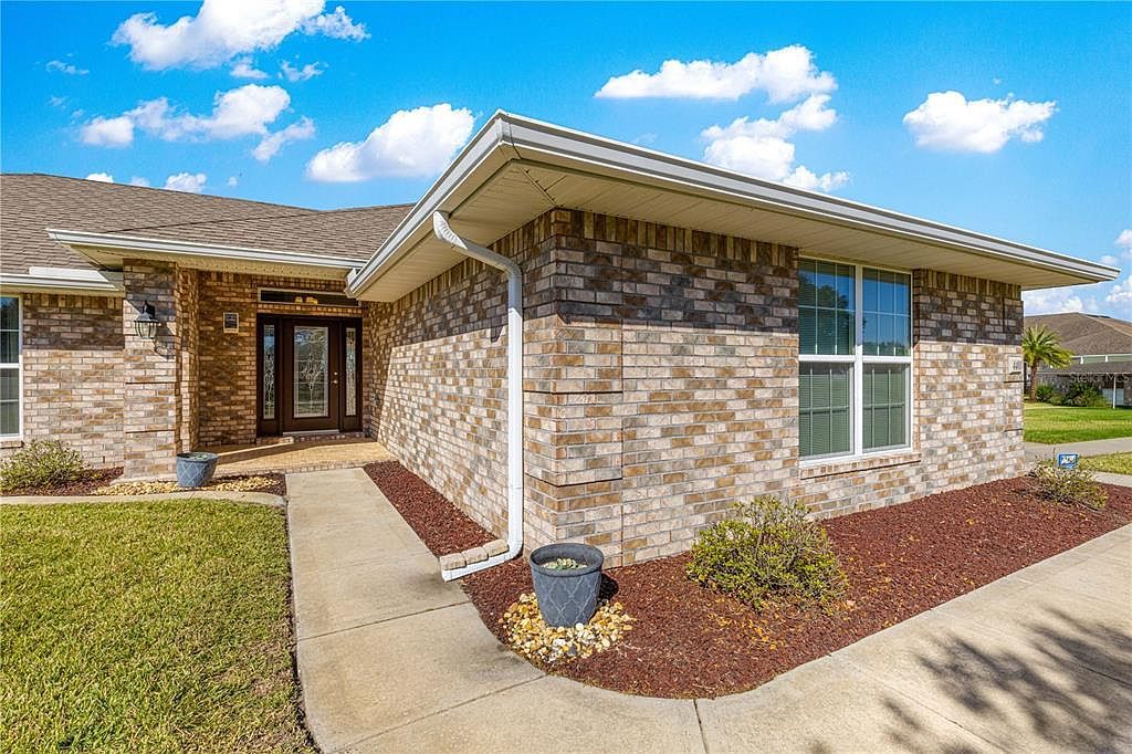 4401 SW 62nd Loop Ocala, FL 34474 - Thumbnail 4