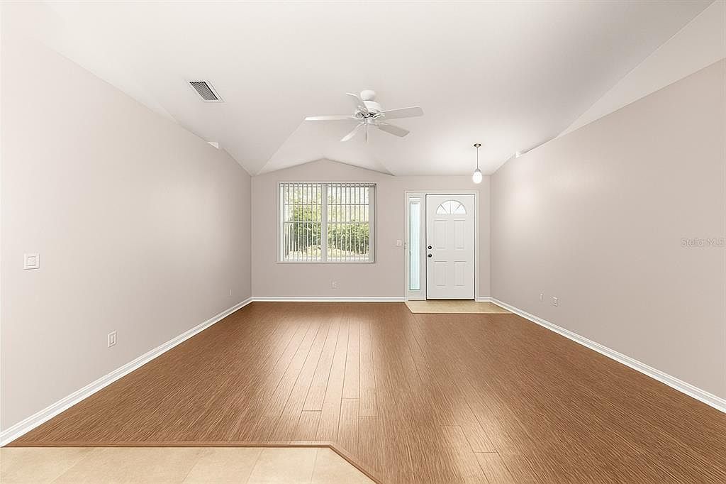 7535 SW 185th Avenue Rd Dunnellon, FL 34432 - Thumbnail 4