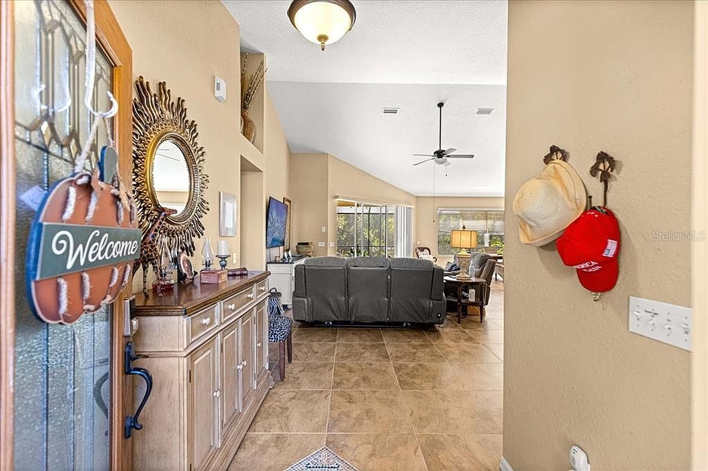 8297 SW 196th Court Rd Dunnellon, FL 34432 - Thumbnail 4