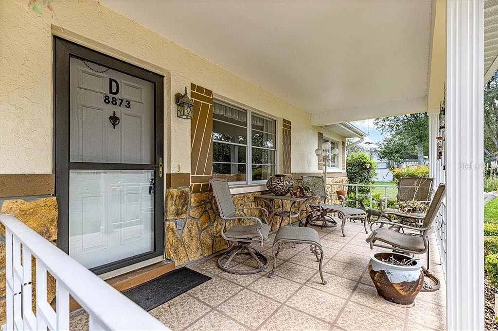 8873 SW 95th St Unit D Ocala, FL 34481 - Thumbnail 4