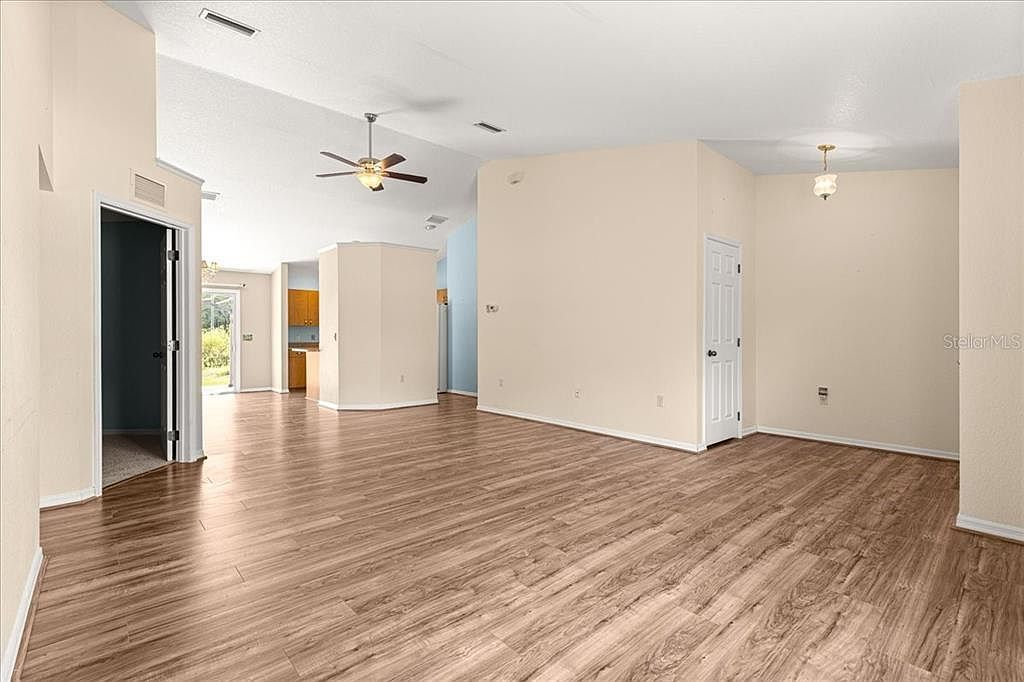 13267 SW 79th Cir Ocala, FL 34473 - Thumbnail 4