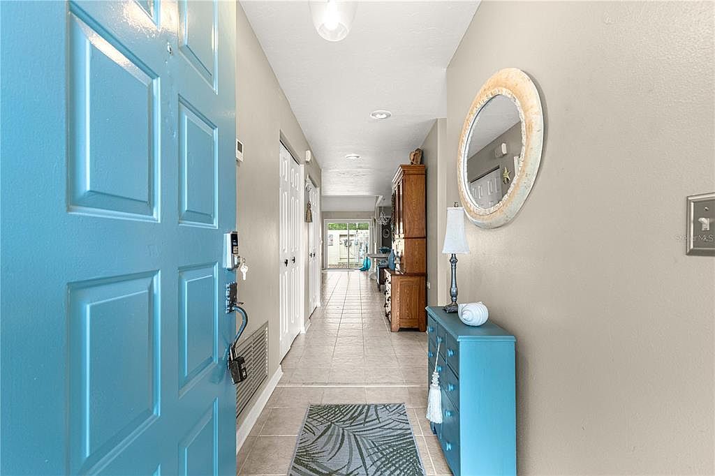 3702 NE 16th Pl Ocala, FL 34470 - Thumbnail 4