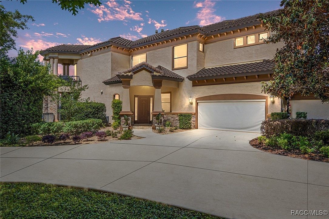 1147 W Pointe Vista Path Hernando, FL 34442 - Thumbnail 4