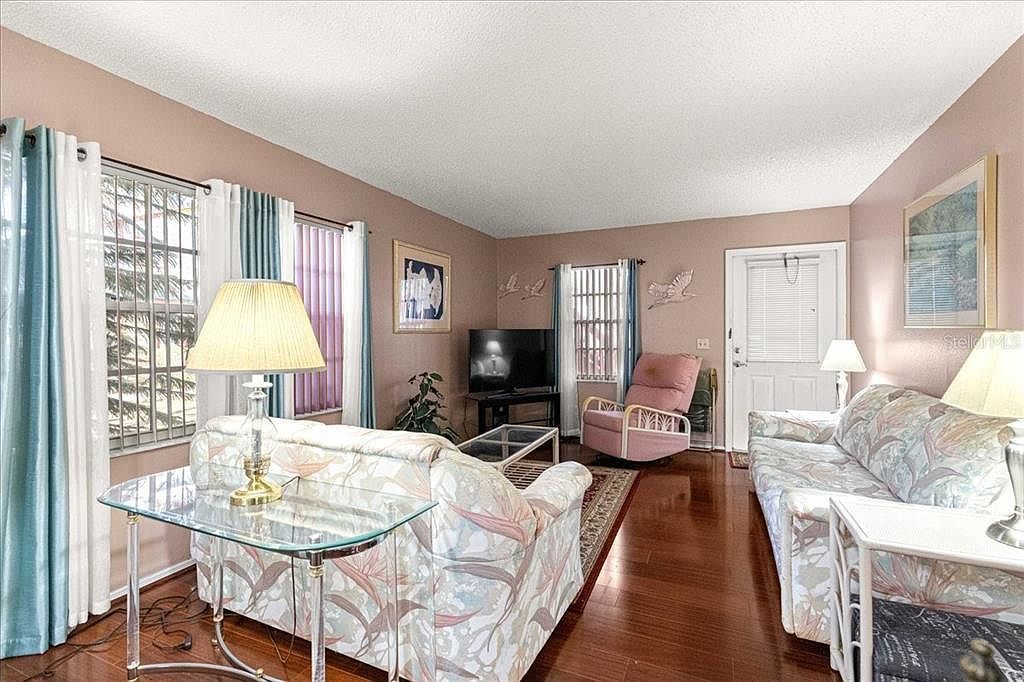 7885 Midway Drive Ter APT E101 Ocala, FL 34472 - Thumbnail 4