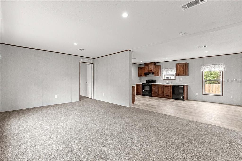 9160 SW 31st Avenue Rd Ocala, FL 34476 - Thumbnail 4