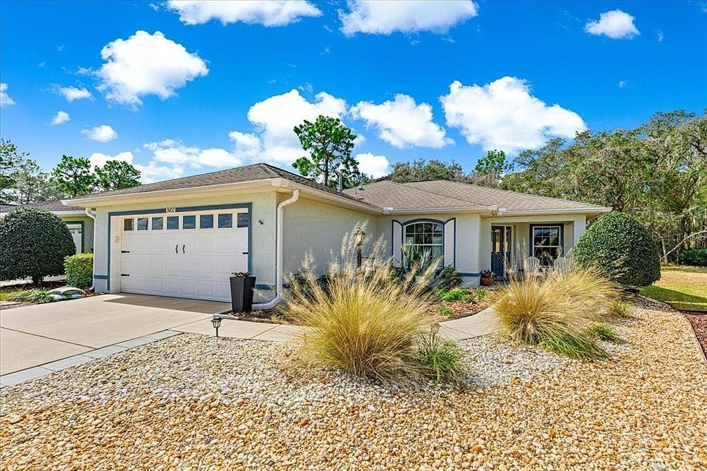 9102 SW 102nd Cir Ocala, FL 34481 - Thumbnail 4