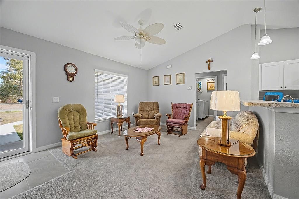 12824 SW 83rd Ave Ocala, FL 34473 - Thumbnail 4