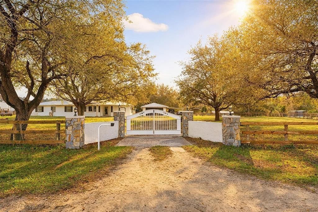 12650 SE 98th Ln Dunnellon, FL 34431 - Thumbnail 4