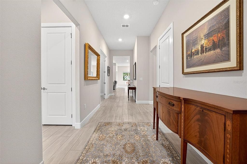 9021 SW 57th Place Rd Ocala, FL 34481 - Thumbnail 4