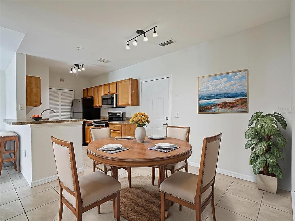 5550 E Michigan St APT 3314 Orlando, FL 32822 - Thumbnail 4