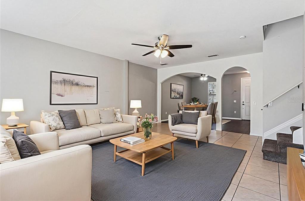 13820 Beauregard Pl Orlando, FL 32837 - Thumbnail 4