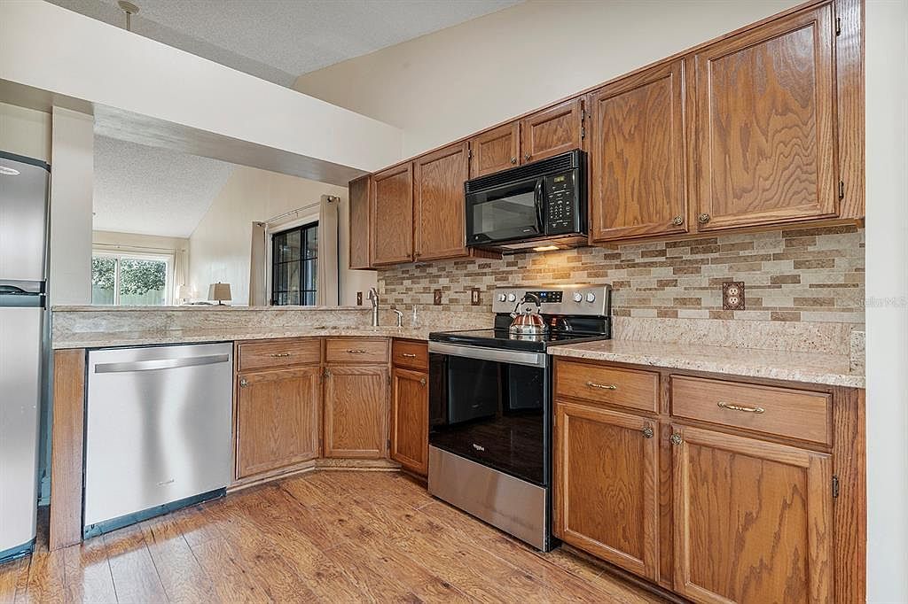 5400 Rutland Ct Orlando, FL 32812 - Thumbnail 4