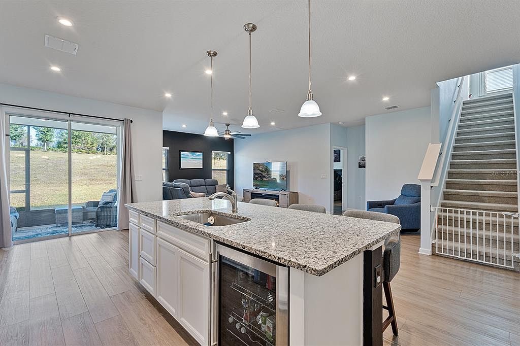 1210 Whispering Ln Minneola, FL 34715 - Thumbnail 4