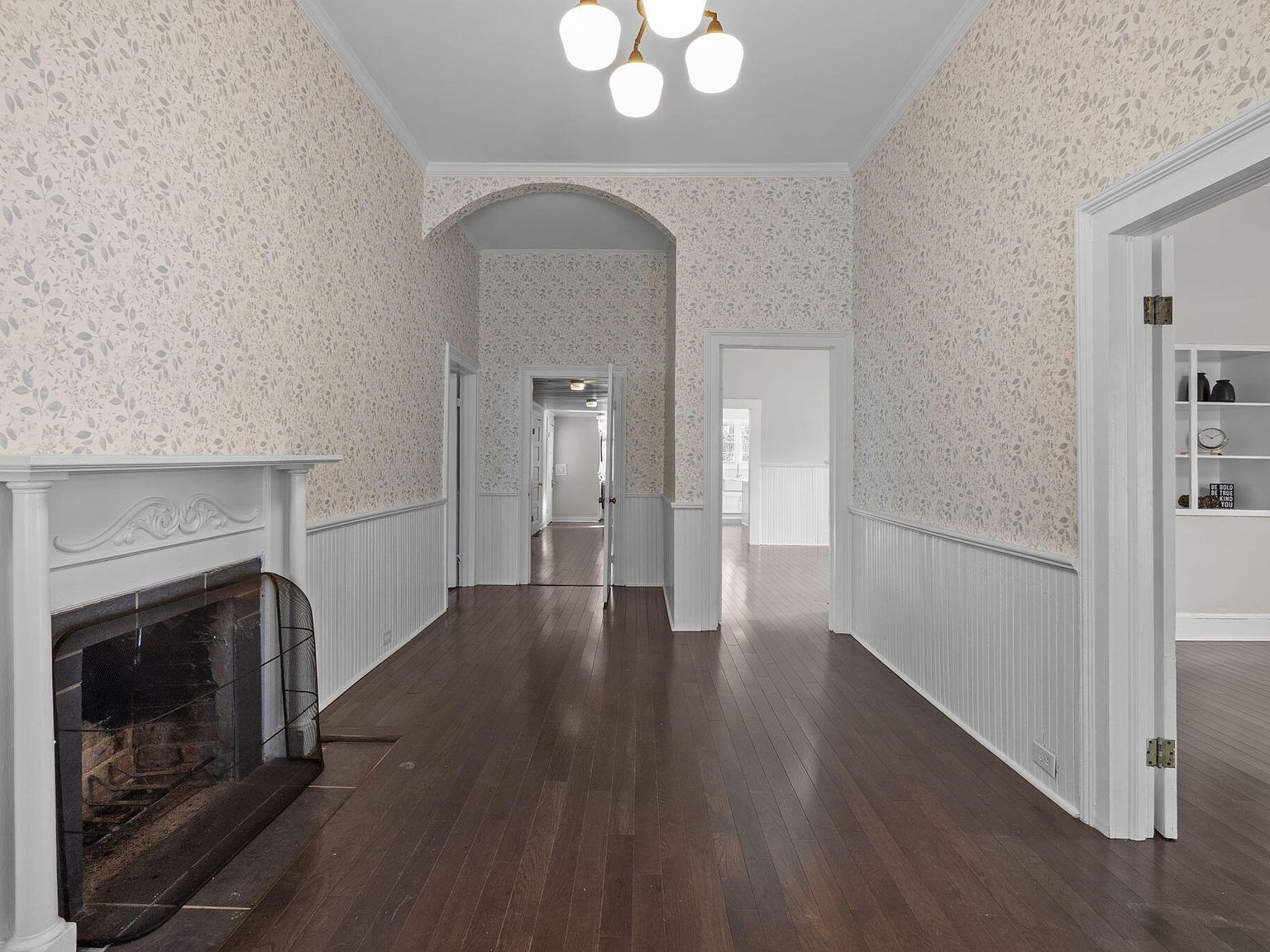 118 Rectory St Oxford, NC 27565 - Thumbnail 4