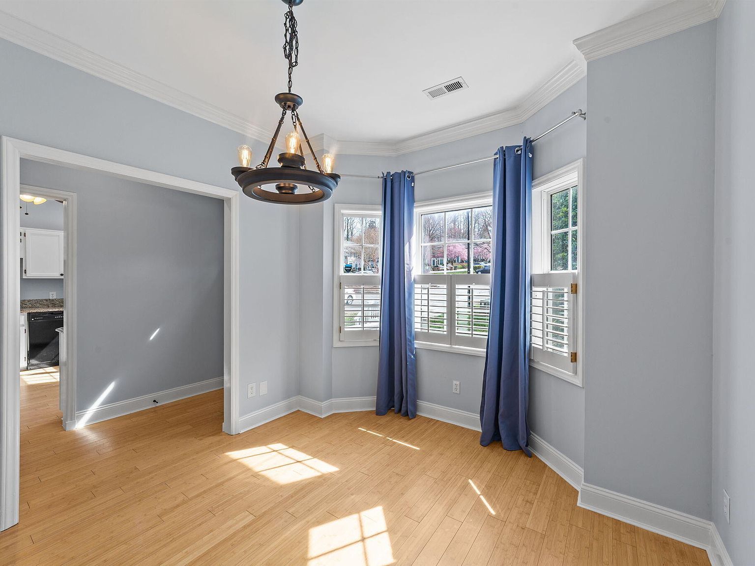 319 Silverberry Ct Cary, NC 27513 - Thumbnail 4