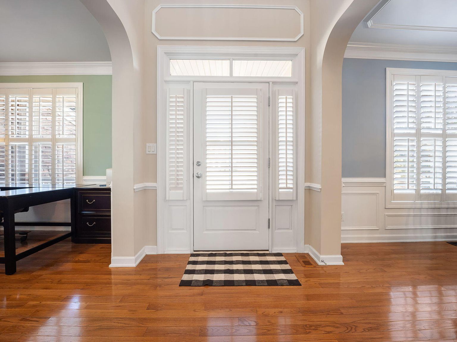 5516 Colonial Oaks Dr Apex, NC 27539 - Thumbnail 4