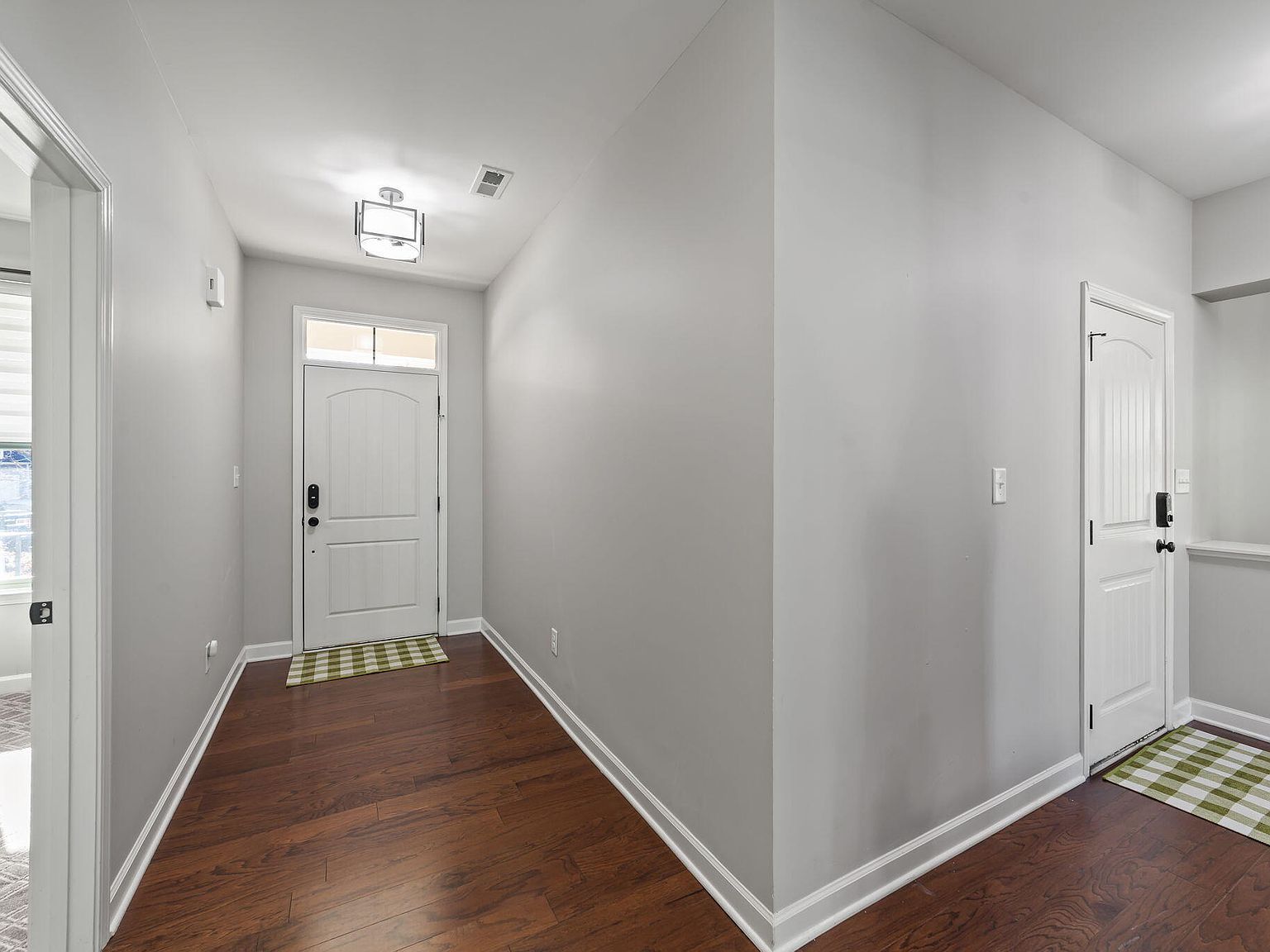 619 Laurel Berry Ct Apex, NC 27523 - Thumbnail 4