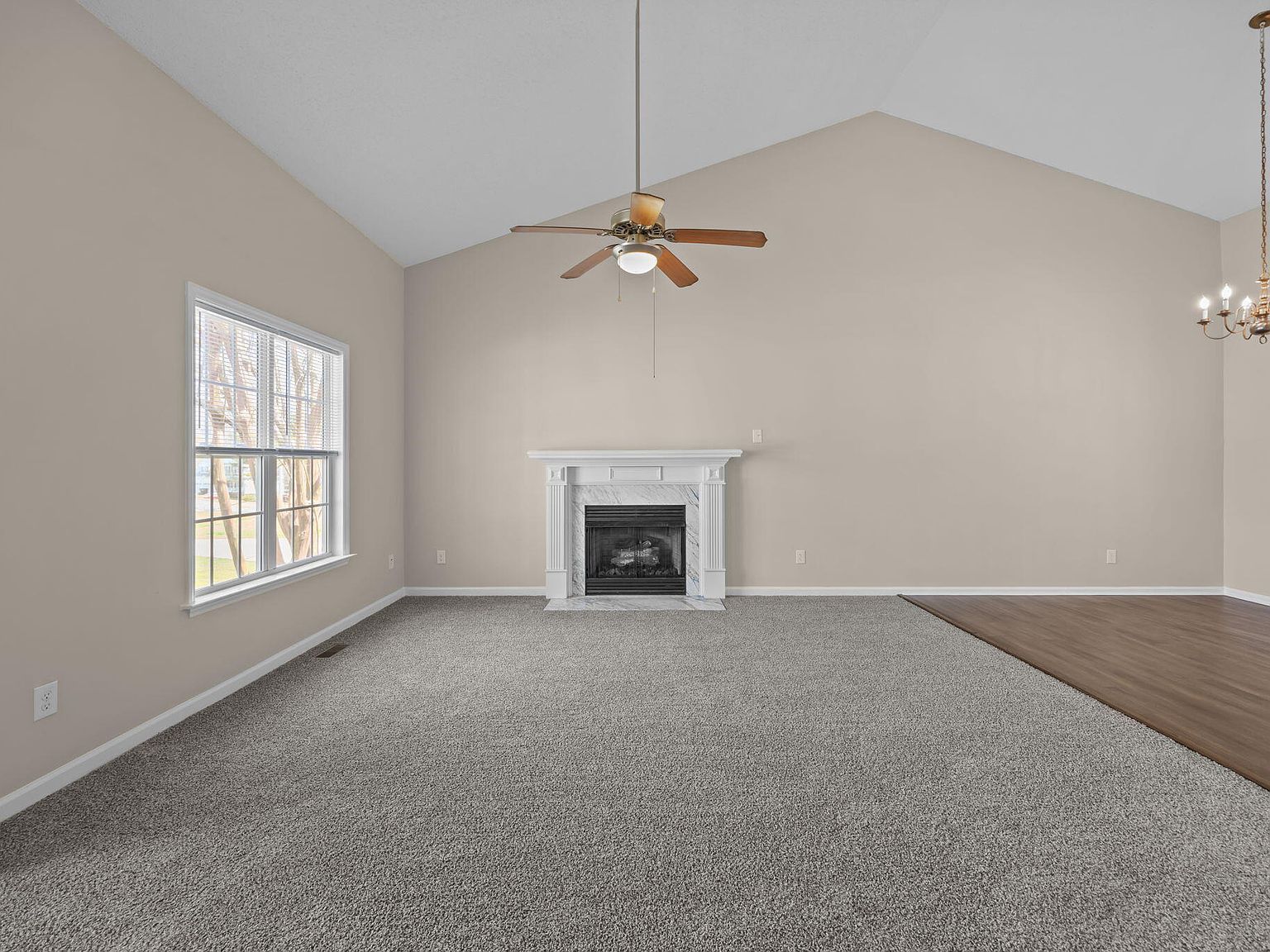 96 Clarence Ln Garner, NC 27529 - Thumbnail 4