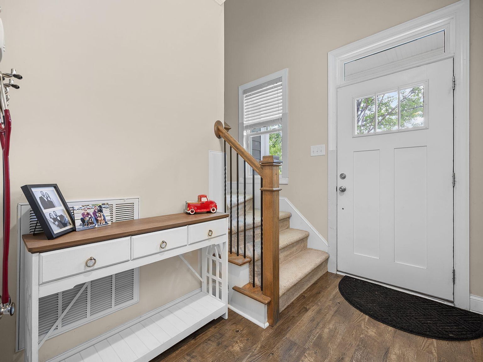 208 Log Pond Ct Apex, NC 27502 - Thumbnail 4