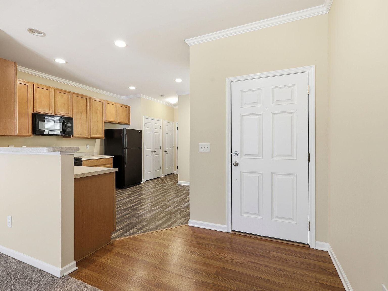 2617 Forest Shadows Ln Raleigh, NC 27614 - Thumbnail 4