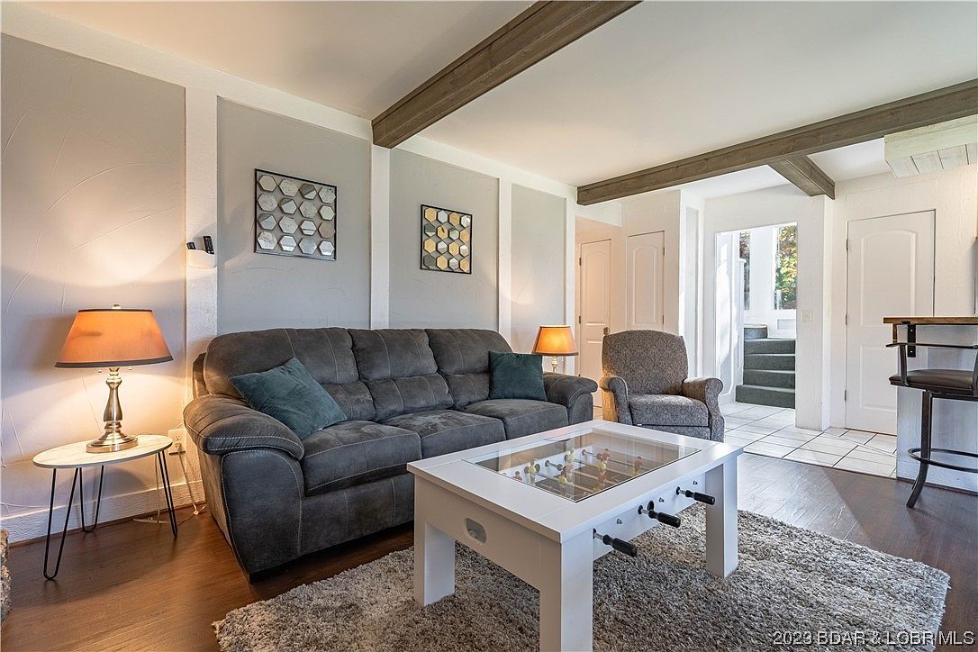 424 Duenke Dr Osage Beach, MO 65065 - Thumbnail 4