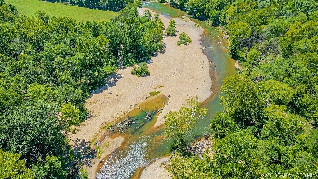 4506 Tunnel Dam Rd Macks Creek, MO 65786 - Thumbnail 4