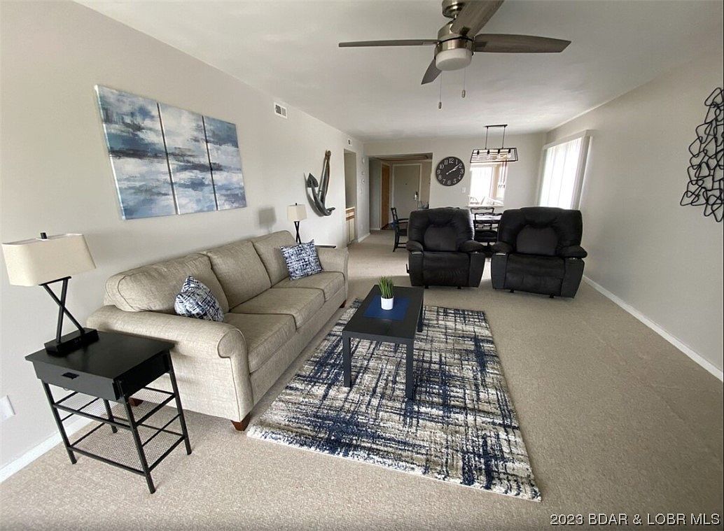 6 Costa Del Sol Dr 210-UNIT 2-A Lake Ozark, MO 65049 - Thumbnail 4