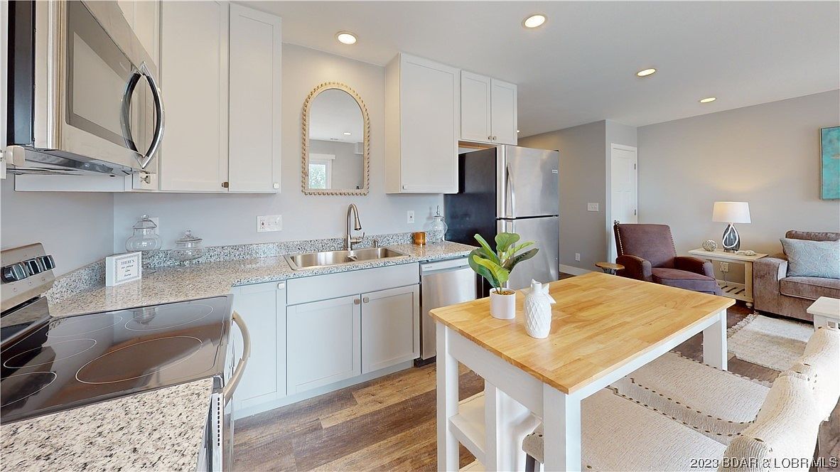 102 Crystal Springs Rd Linn Creek, MO 65052 - Thumbnail 4