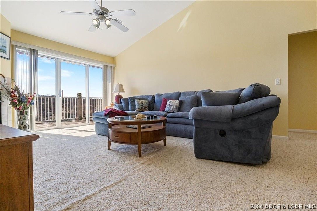 1481 Ledges Dr #C44 Osage Beach, MO 65065 - Thumbnail 4