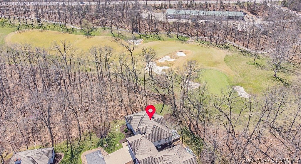 13 Avilia Dr Sunrise Beach, MO 65079 - Thumbnail 4