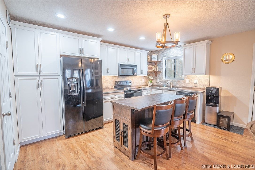 149 Southwood Shores Pl #1A Lake Ozark, MO 65049 - Thumbnail 4