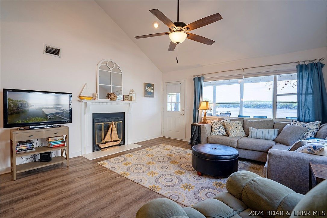 6005 Baydy Peak Rd UNIT 306 Osage Beach, MO 65065 - Thumbnail 4