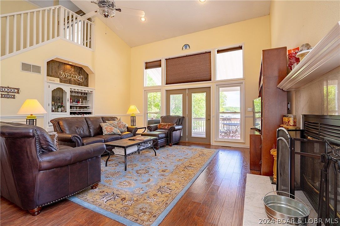 73 Oriole Ct Lake Ozark, MO 65049 - Thumbnail 4