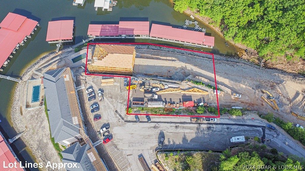 295 Highland Shores Dr #4C Lake Ozark, MO 65049 - Thumbnail 4