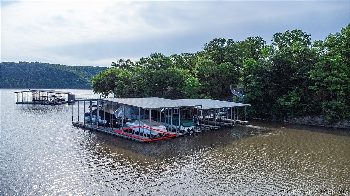 6 Lake Bluff Ln Camdenton, MO 65020 - Thumbnail 4