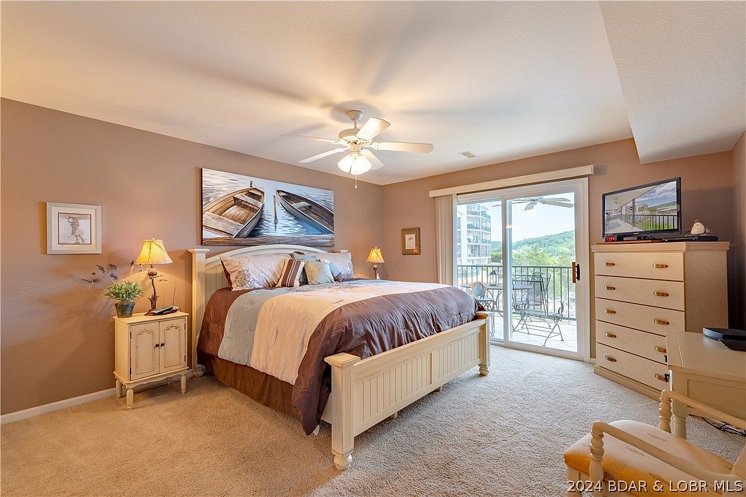 316 Cedar Heights Dr #3A Camdenton, MO 65020 - Thumbnail 4