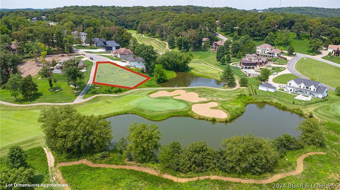 271 Oakmont Ave Lake Ozark, MO 65049 - Thumbnail 4