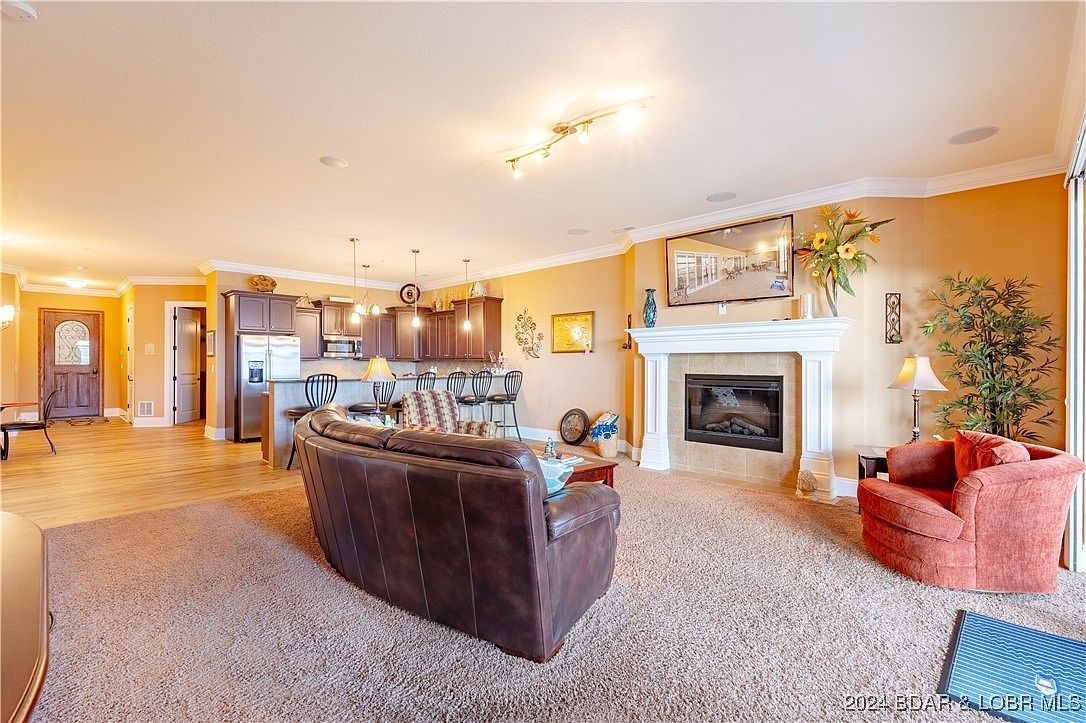 1184 Jeffries Rd #113 Osage Beach, MO 65065 - Thumbnail 4