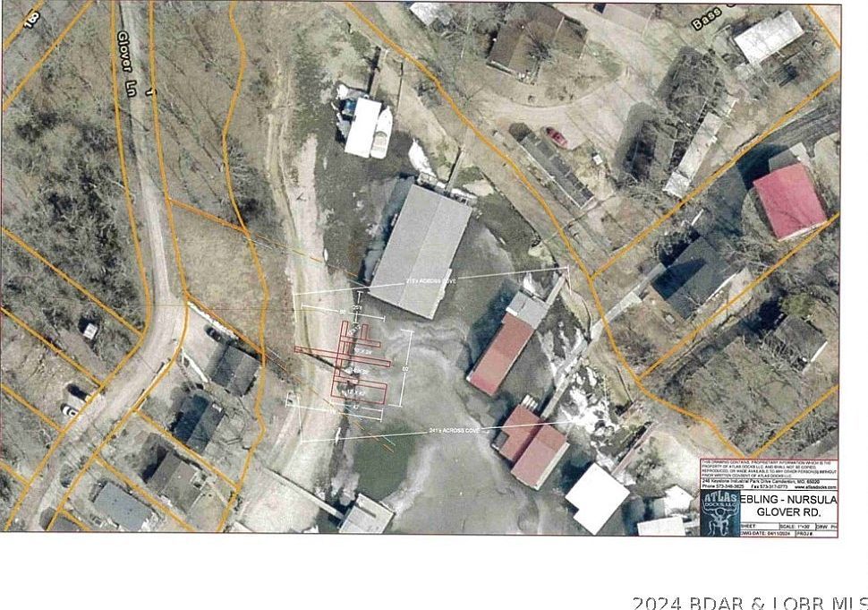 1 Glover Ln Sunrise Beach, MO 65079 - Thumbnail 4